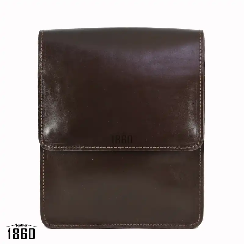 کیف رودوشی 1860 مدل عمودی 106