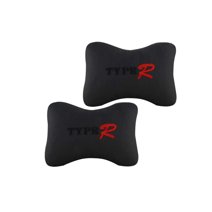 پشت گردنی صندلی خودرو مدل IR-typer