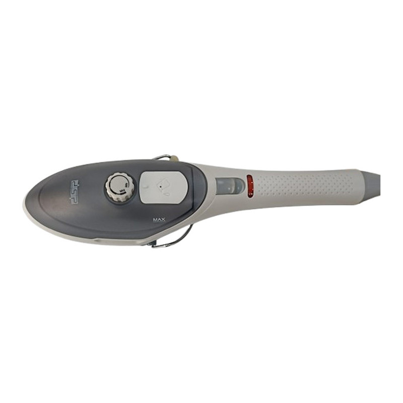بخارگر 1000 وات دی اس پی مدل KD-1095
