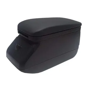 کنسول وسط خودرو ام پی مدل BL01