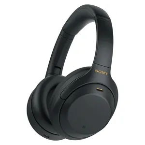 Sony WH-1000XM4 Bluetooth Headphones