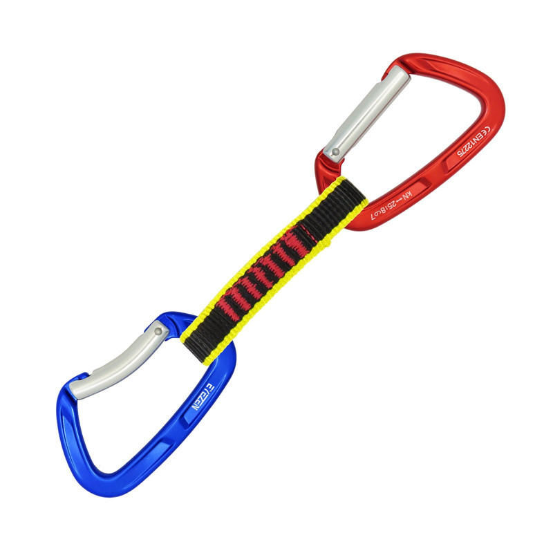 کوئیک دراو آیزن مدل EL-7131 CONEXION