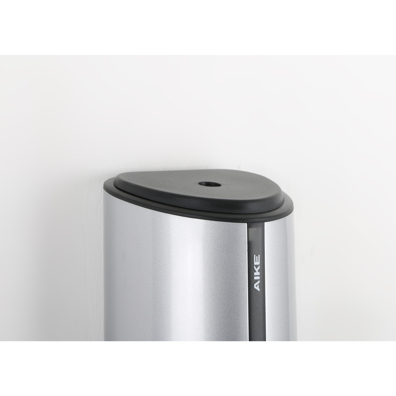 پمپ مایع دستشویی اتوماتیک دلفین کد 30FL-850