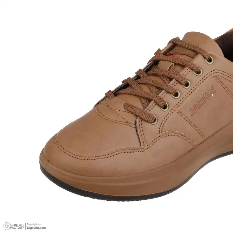 کفش روزمره زنانه شیما مدل 457271338