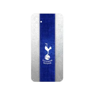 MAHOOT Tottenham_Hotspur_FC Cover Sticker for Samsung A04e