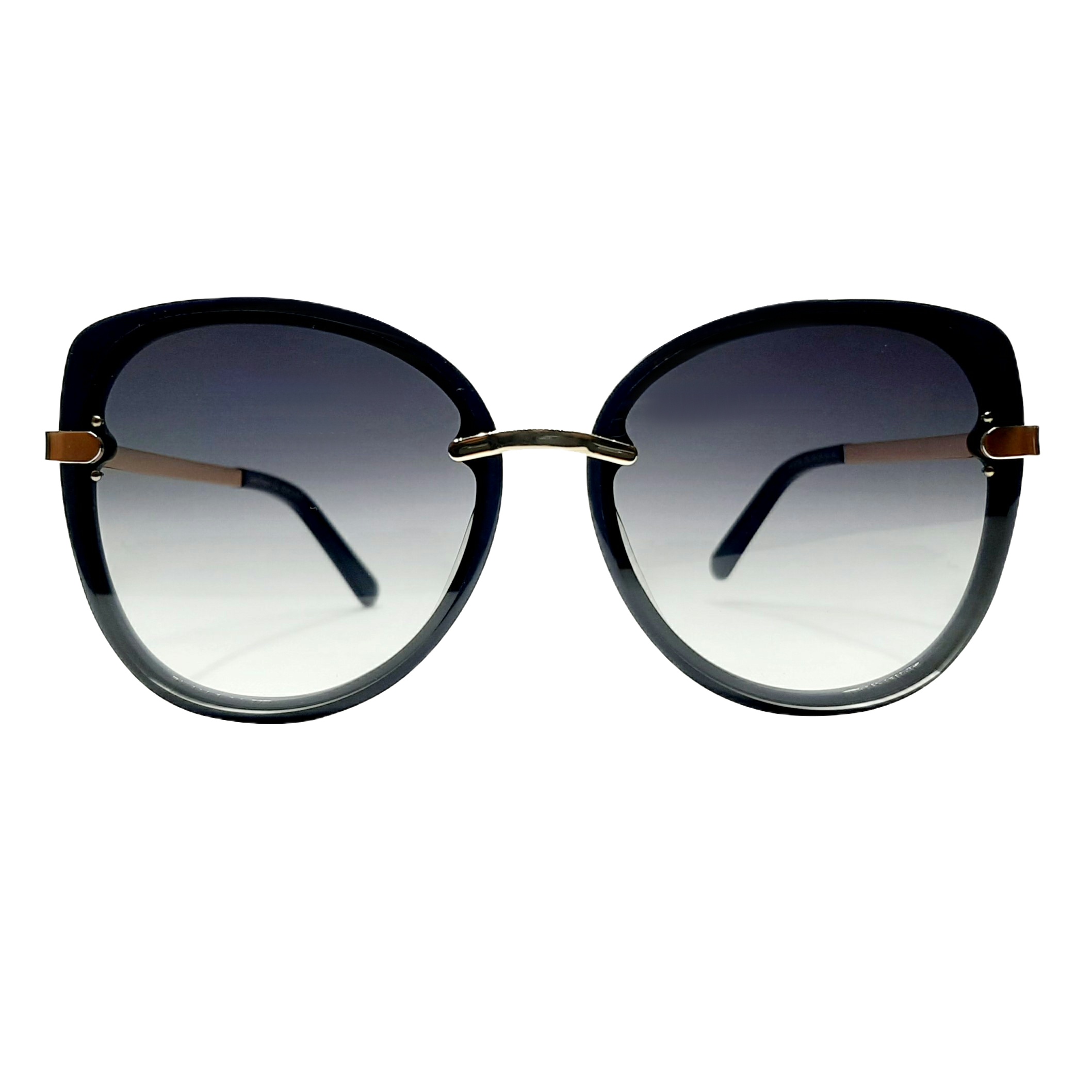 عینک آفتابی زنانه سالواتوره فراگامو مدل SF303S5rl -  - 1