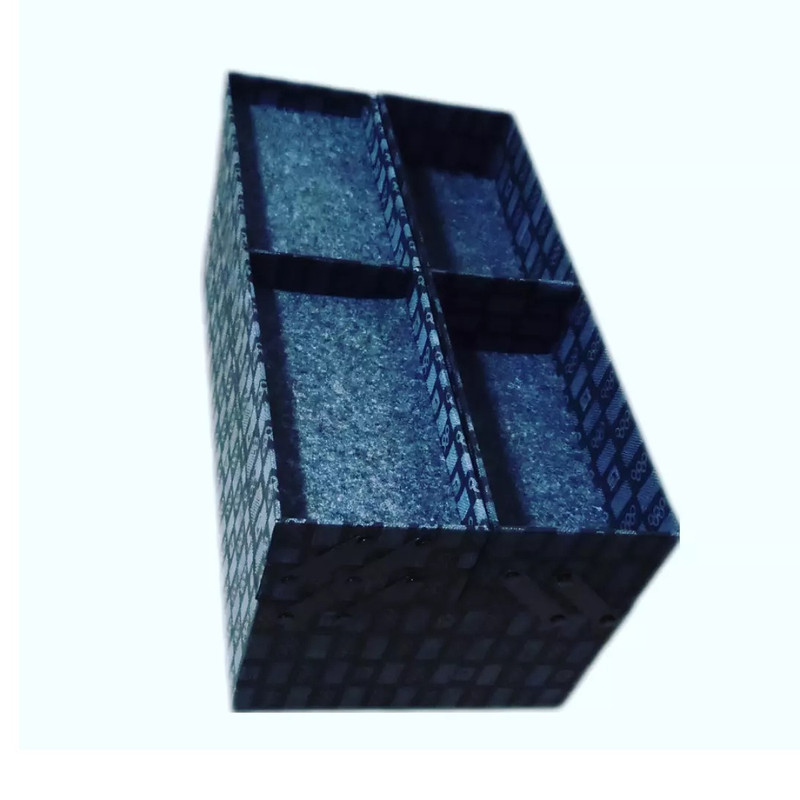 کیف لوازم آرایش و گریم زنانه مدل 01