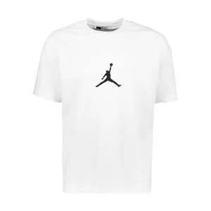 تی شرت ورزشی مردانه مدل GS-CMP-2A0366