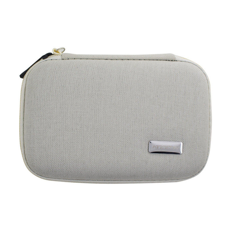 کیف هارد اکسترنال کینگ استار مدل K_BAG120S