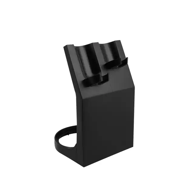 گوشت کوب برقی بیم مدل HB4301P