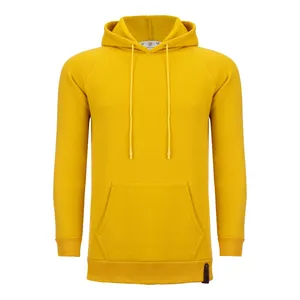 هودی مردانه مدل 2238LYW