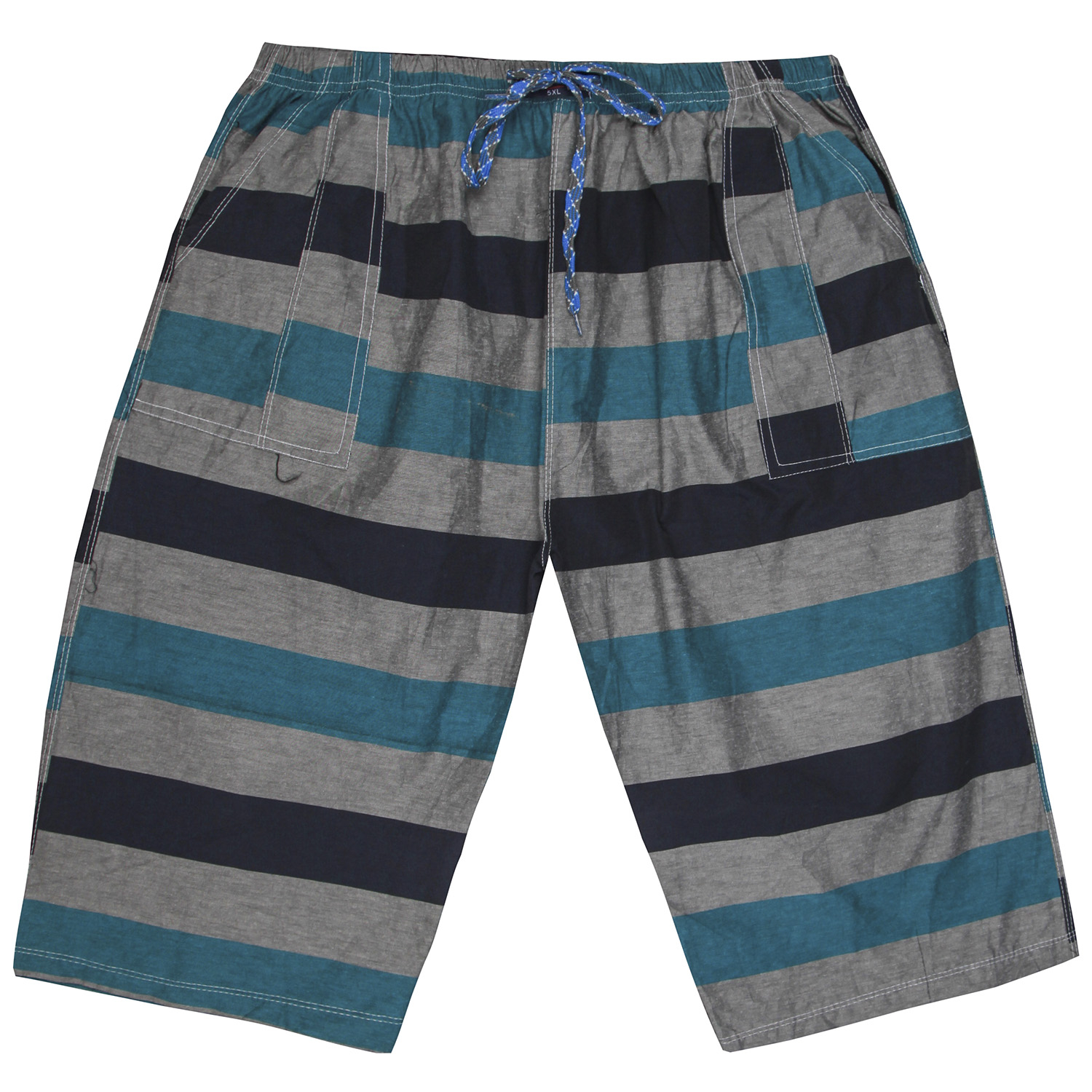 شلوارک مردانه کد 21