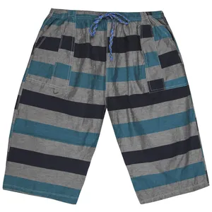 شلوارک مردانه کد 21