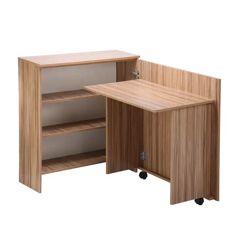 میز تحریر مدل FFMT 9