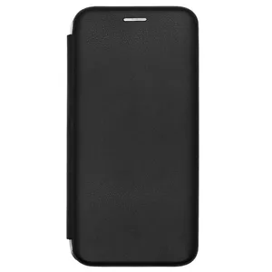 کیف کلاسوری مدل LBC مناسب برای گوشی موبایل اپل iPhone X/XS