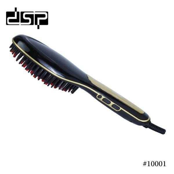 برس حرارتی دی اس پی مدل 10001