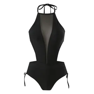 مایو زنانه مدل کیمیا