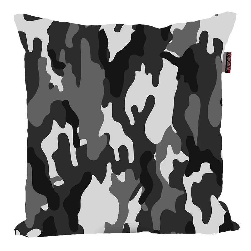 کوسن ناریکو طرح فانتزی کد 02392