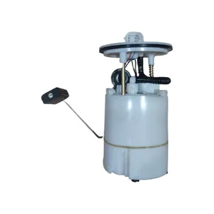 پمپ بنزین خودرو دوستان کد 166067344 مدل تک لول مناسب برای تیبا