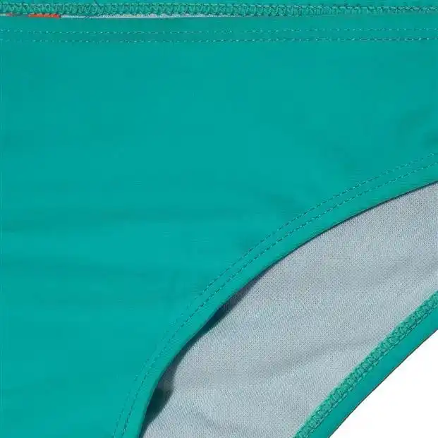 مایو زنانه مدل MDSS