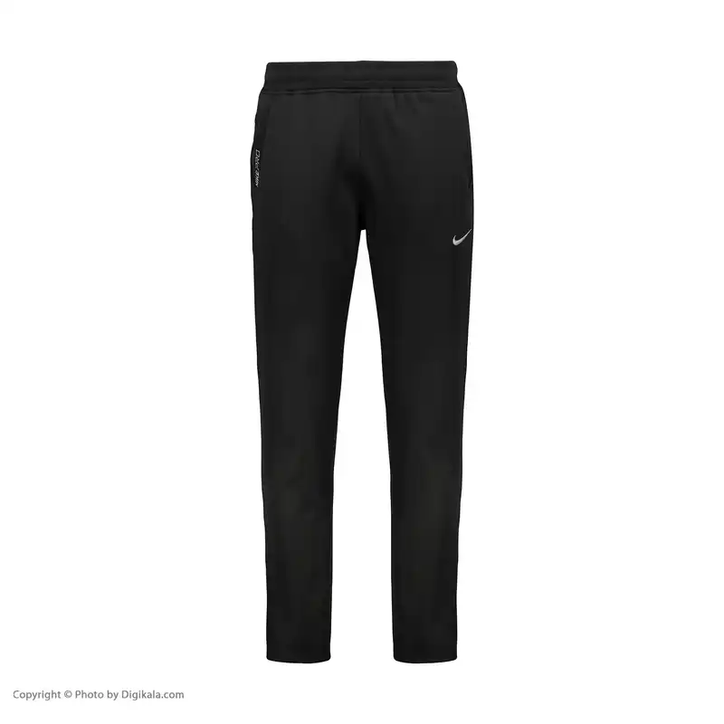 شلوار ورزشی مردانه مدل 9422