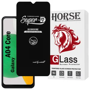Horse SUPERDNH Screen Protector For Samsung Galaxy A04 Core