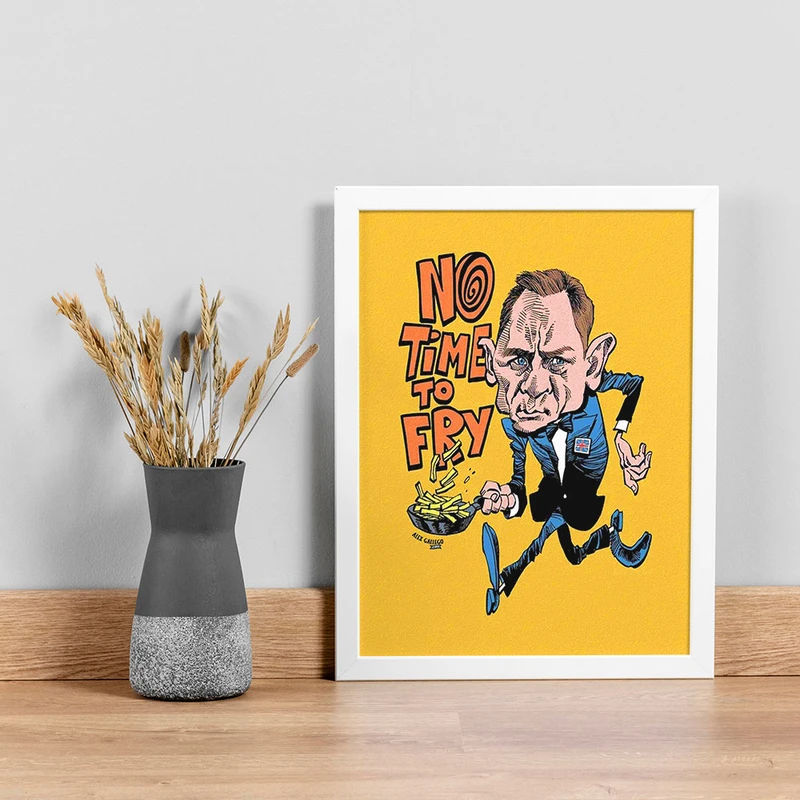 تابلو صبا طرح مدل دکوراتیو کد G8-21w