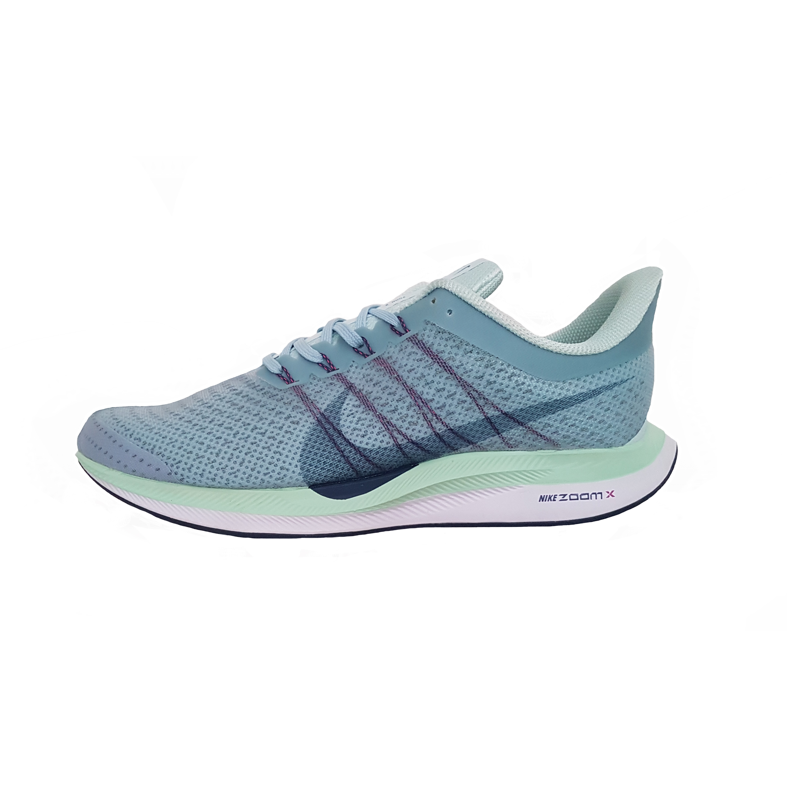 خرید کفش پیاده روی مردانه نایکی مدل pegasus 35 turbo
