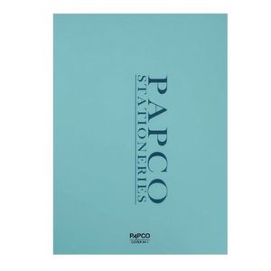 نقد و بررسی طلق پاپکو مدل COVER-A4-1 بسته 10 عددی توسط خریداران