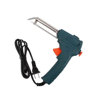 هویه 60 وات مدل تفنگی SGUN 497