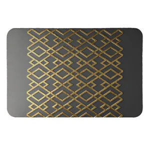  رطوبت گیر کنار سینک کد 8863