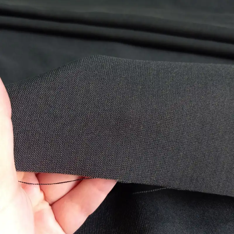 پارچه لباس مدل ژاکارد کد Zh102-T