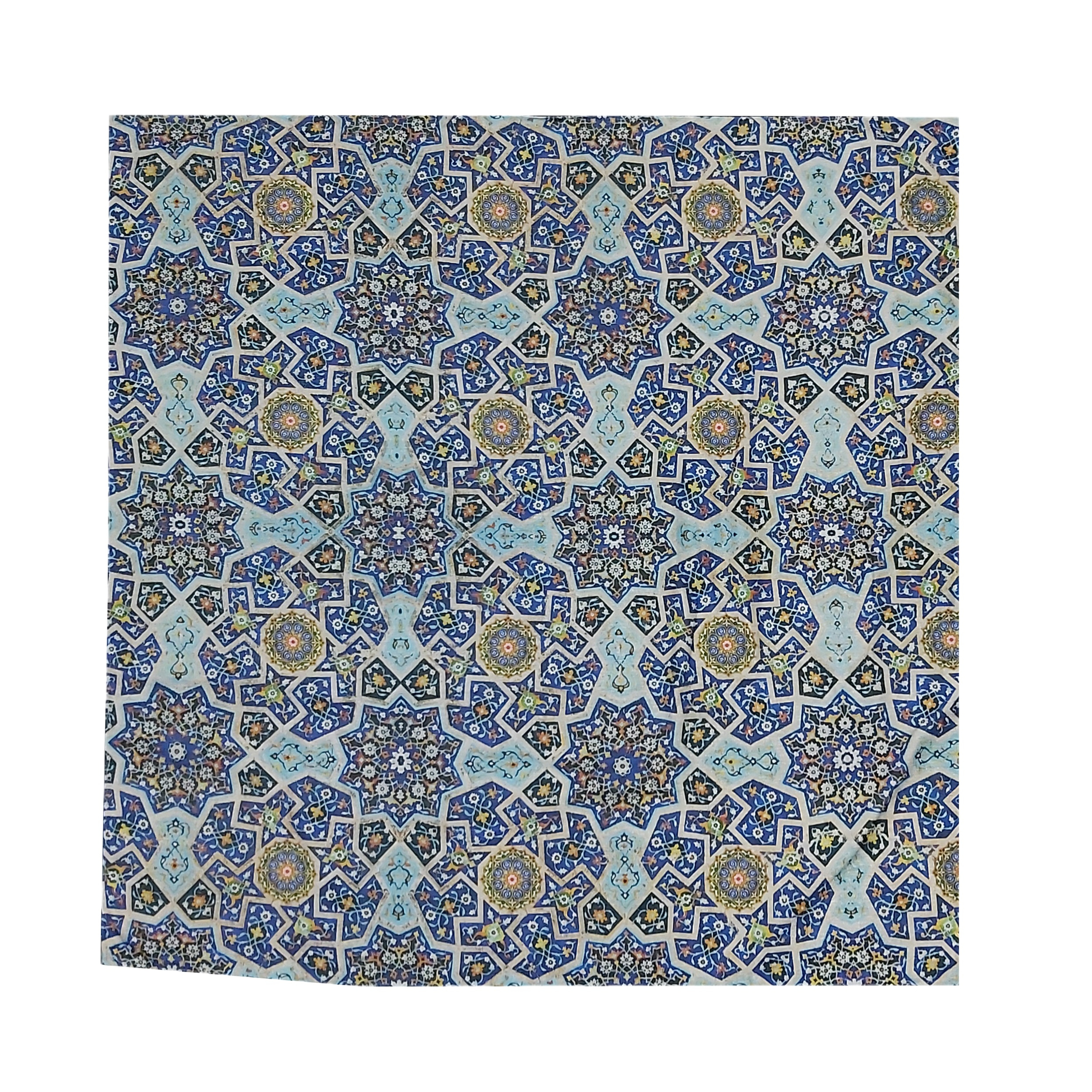 رومیزی مدل J-IMA_2688