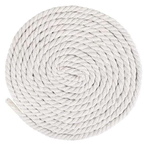 طناب نخی مدل M10