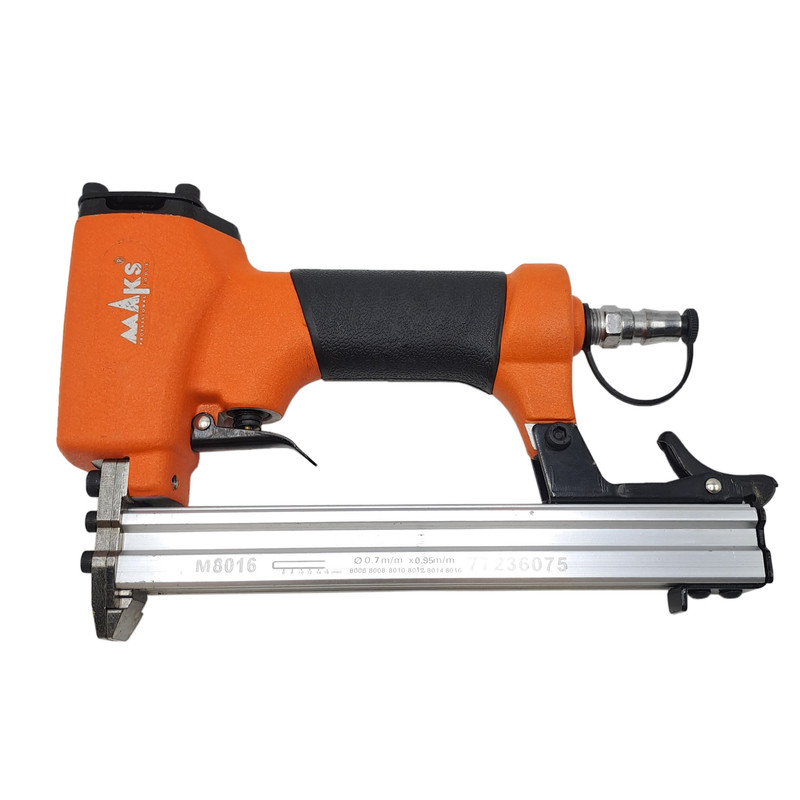منگنه کوب بادی صنعتی مکث اچ ام تی مدل M8016