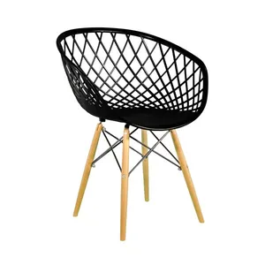 صندلی کانتر مدل A53