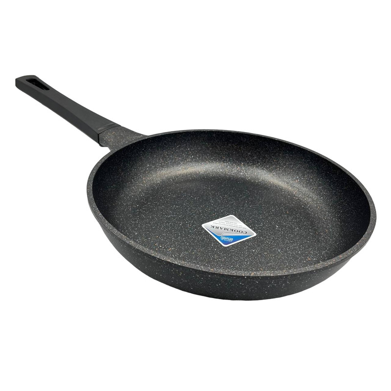 تابه کاندید مدل TAK24 سایز 24