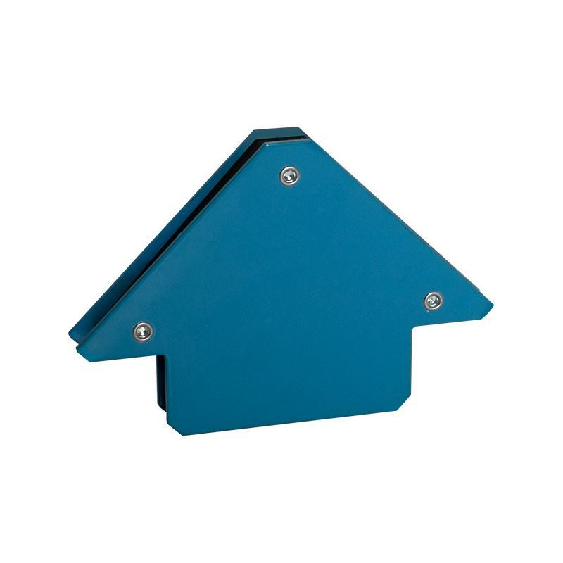 گونیا جوشکاری  فیکس تک مدل FHMH05