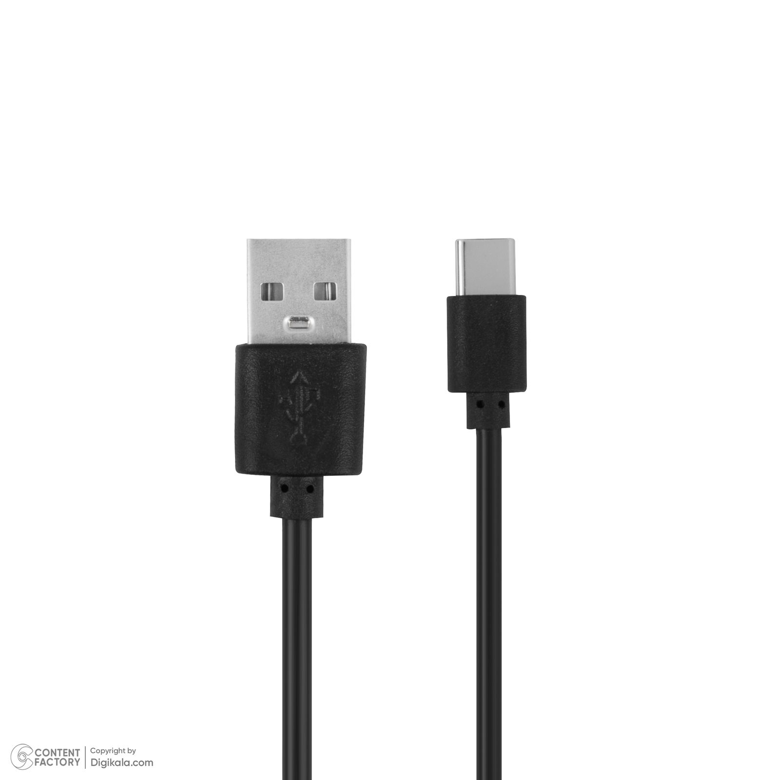 ماشین اصلاح موی سر و صورت شارژی پرنسلی مدل PR471AT -  - 10
