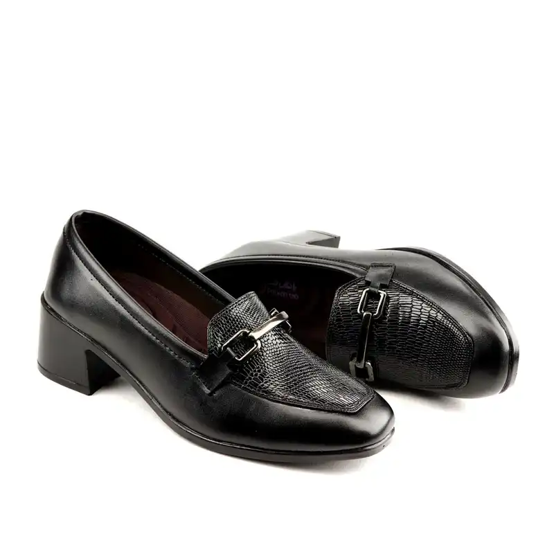 کفش زنانه مدل 780 کد 01