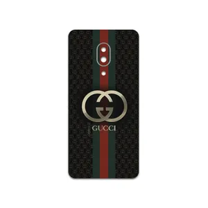 MAHOOT GCC Cover Sticker for Lenovo Z5 Pro