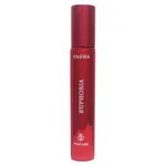 عطر جیبی زنانه پاشا مدل Euphoria حجم 24 میلی لیتر