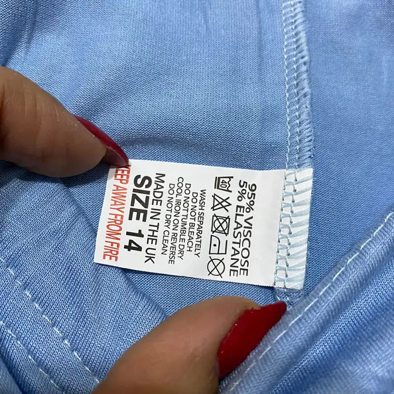 شلوارک بچگانه مدل 1012