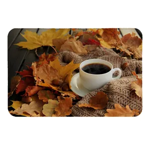 رطوبت گیر کنار سینک کد 5459