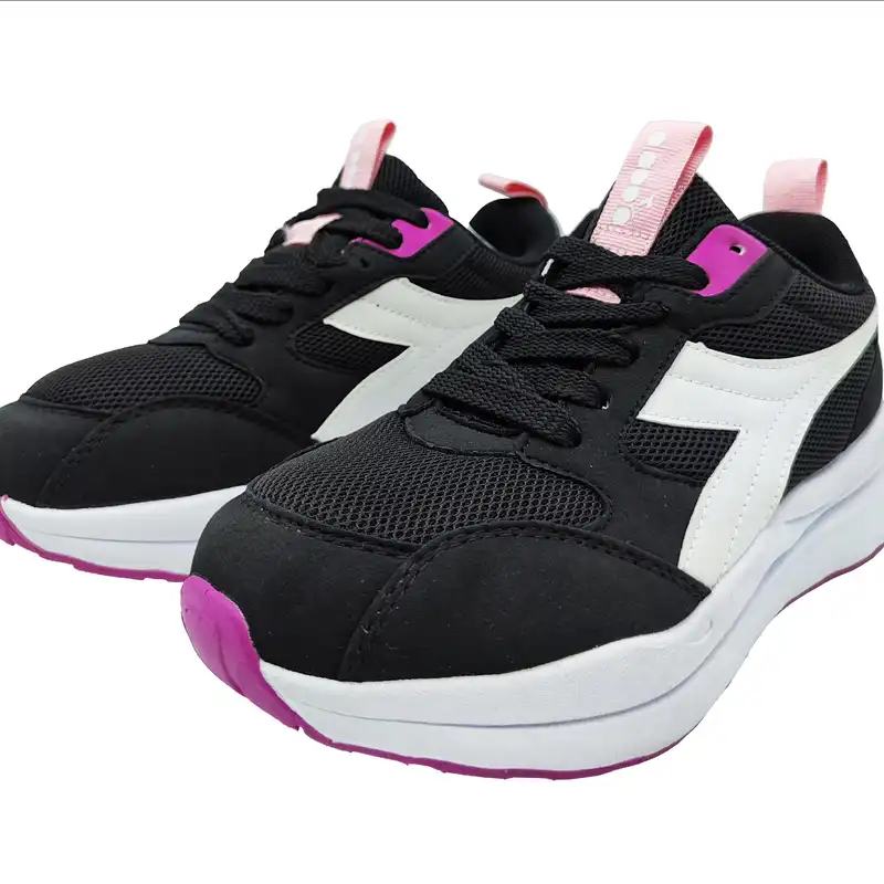 کفش پیاده روی زنانه دیادورا مدل DA33683