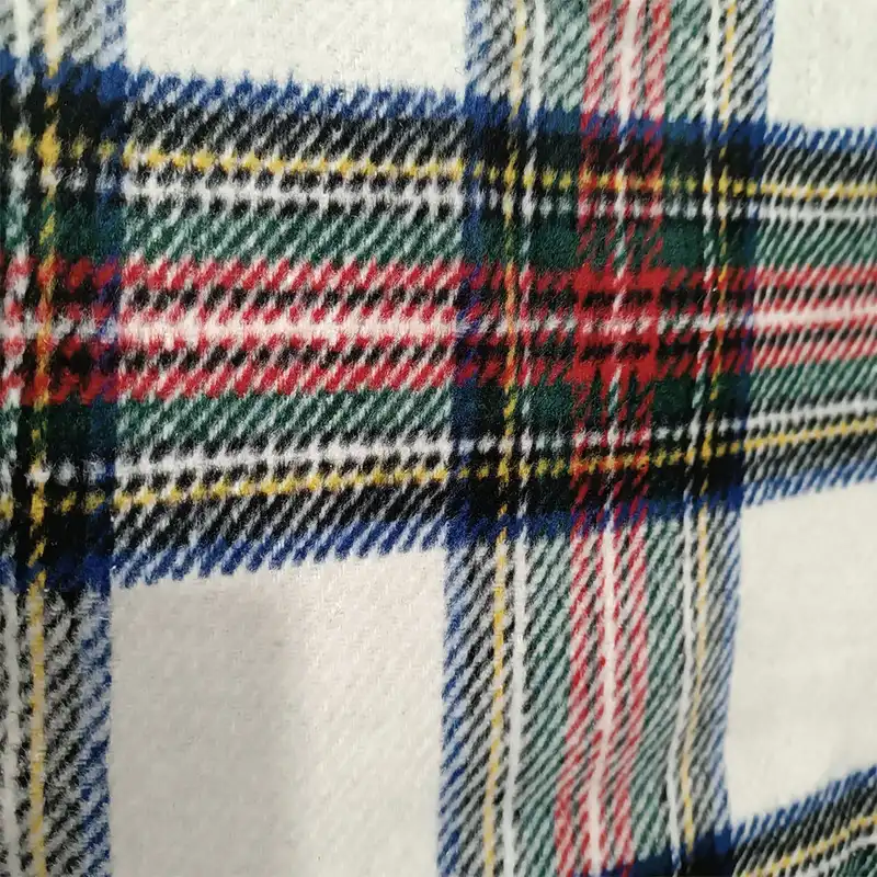 دامن زنانه شین مدل 2139