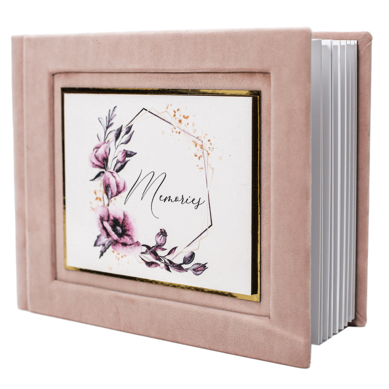 آلبوم عکس مدل 16x21-NEW-2010