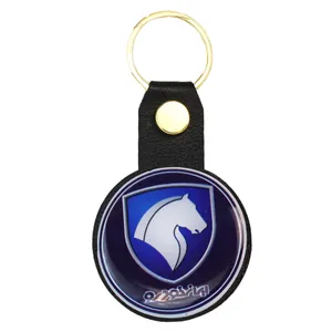جاسوئیچی خودرو کد 55 