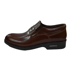کفش مردانه مدل R-884703