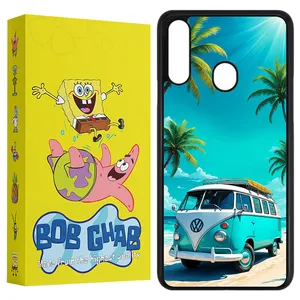  BOB Ghab BCPA20S Cover For Samsung Galaxy A20s